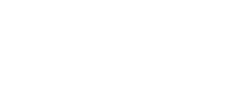 SavesBook